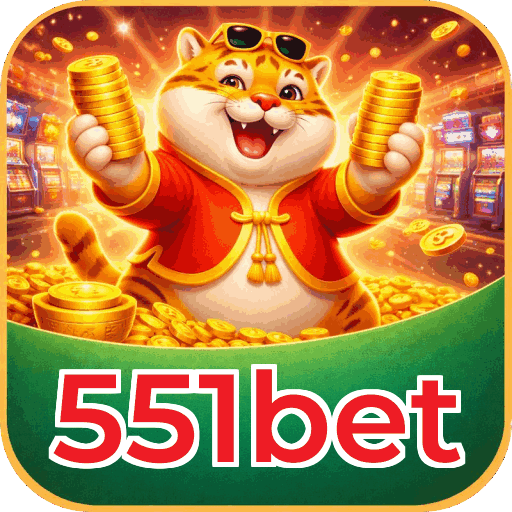 551bet segurança SSL 256-bit - Licença Curaçao, eCOGRA, GLI certificado