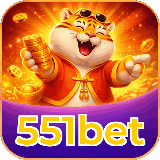 Principais provedores de slots da 551bet - NetEnt, Pragmatic Play, Play'n GO