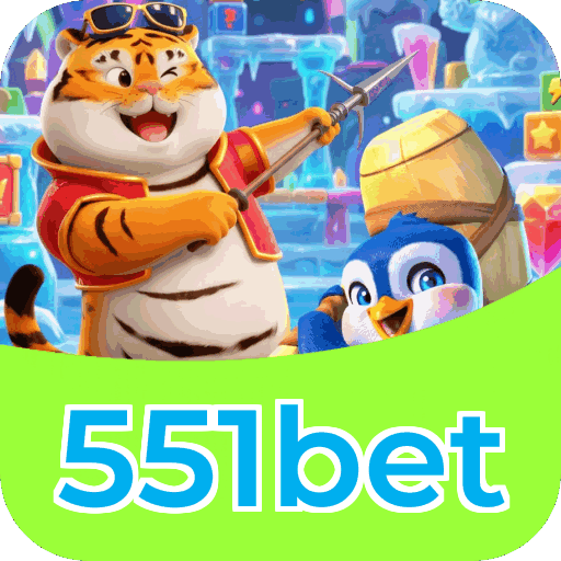 Dicas para ganhar na 551bet