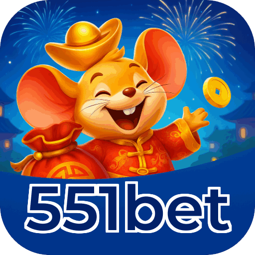 551bet suporte 24/7 português Brasil - 47 atendentes brasileiros chat ao vivo