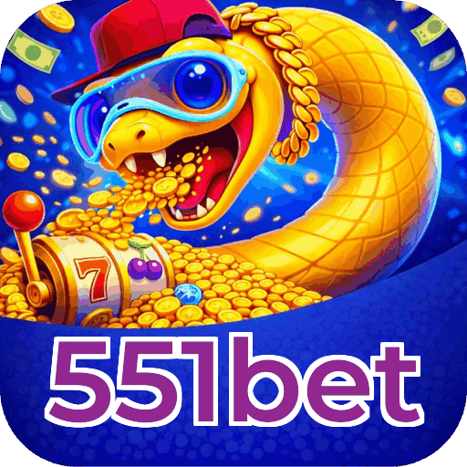 Estatísticas 551bet novembro 2024 - 87 mil jogadores ativos, R$47M pagos, RTP 96.52%