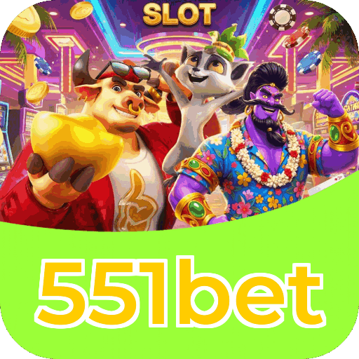 Fortune Tiger - Jogo mais popular do Brasil
