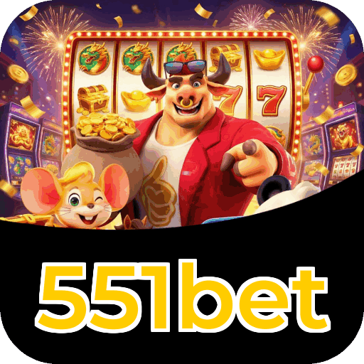 Baixar APK 551bet