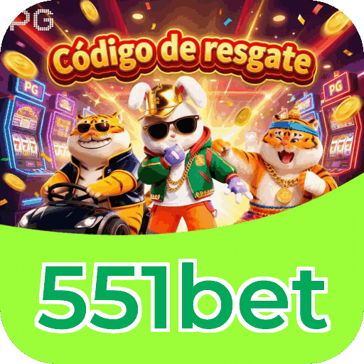 Jogos de Slot 500+
