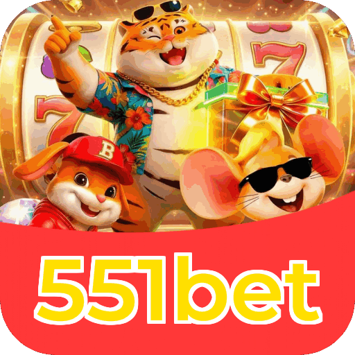 Fortune Dragon - Jogo temático asiático
