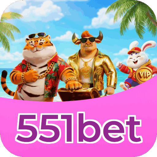 Certificações de segurança e licenças da 551bet