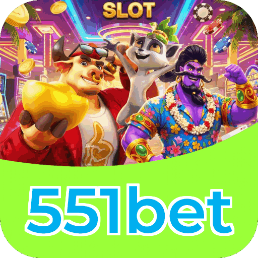 Métodos de pagamento aceitos na 551bet