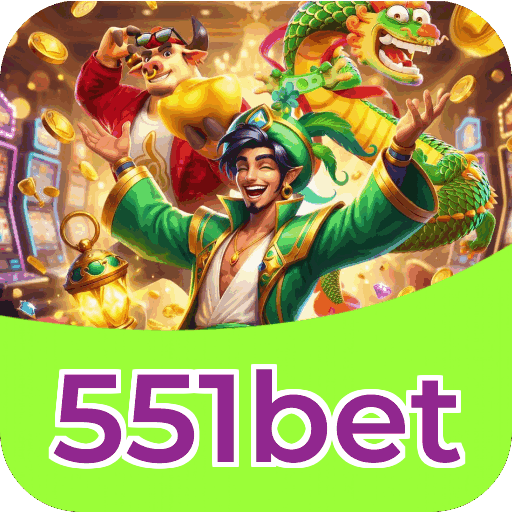 Mahjong Ways - Slot com múltiplas formas de ganhar