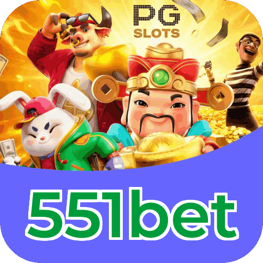 Dealers profissionais da 551bet