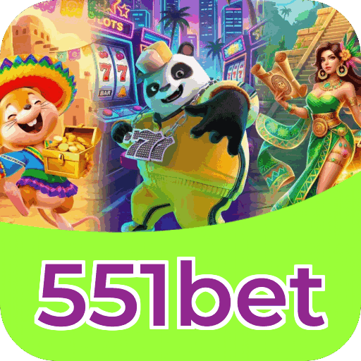 Performance 551bet