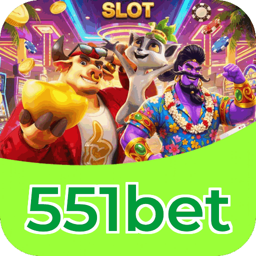 Promoções e bônus exclusivos da 551bet