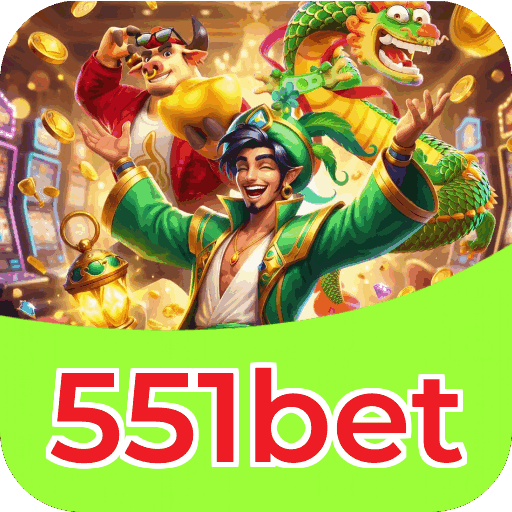 Fortune Rabbit - Slot Fortune series