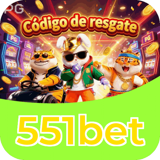 Fortune Tiger - RTP 96.81%