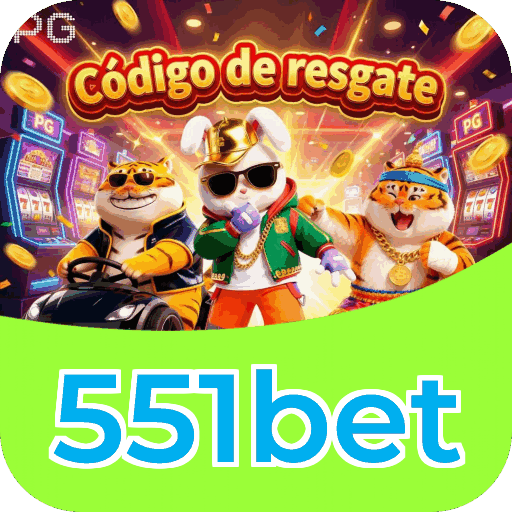Apostas esportivas ao vivo na 551bet