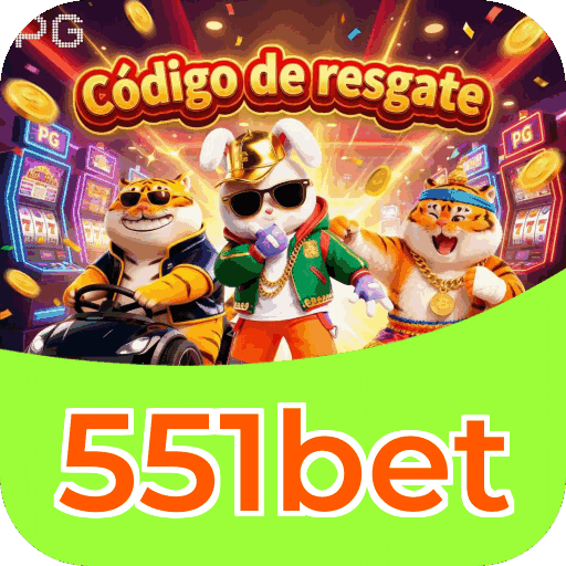 Acesso Web