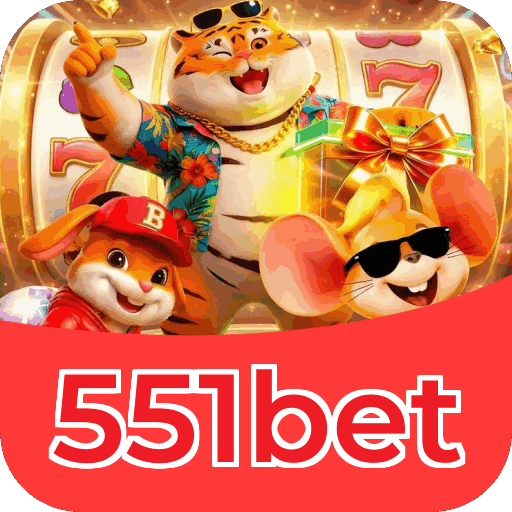 Equipe de suporte ao cliente da 551bet