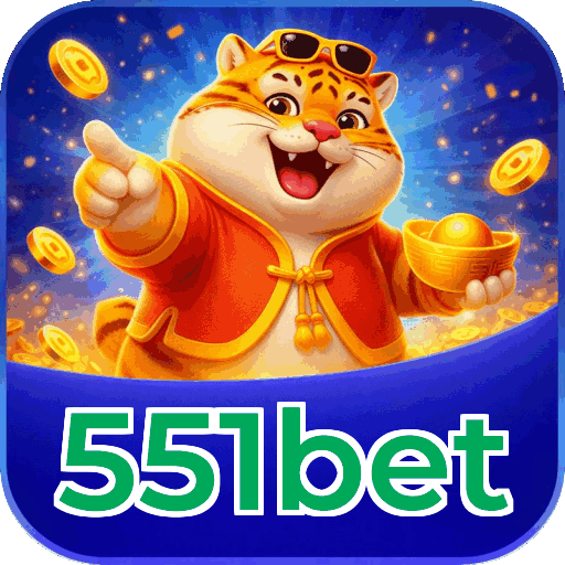 FAQ 551bet Brasil - Perguntas frequentes sobre bônus, PIX, RTP, APP mobile e VIP