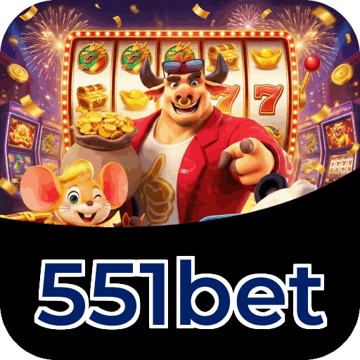 Download iOS 551bet