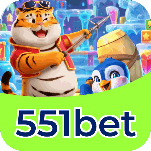 Fortune Tiger - Slot com RTP 96.81%