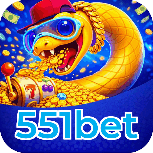 Estatísticas de bônus da 551bet em São Paulo, Rio de Janeiro e Brasília