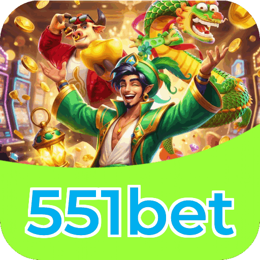 Reload Bonus 551bet
