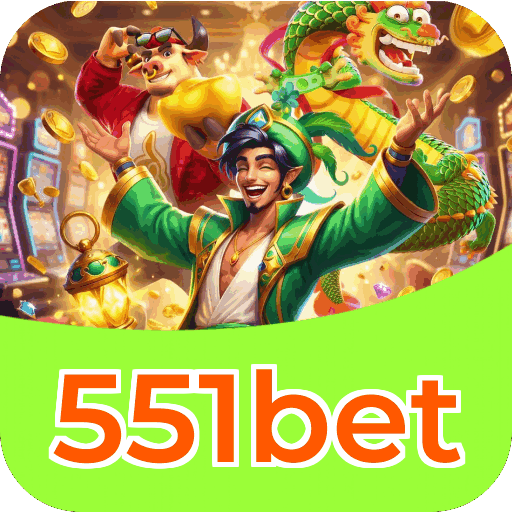 Sweet Bonanza - Slot popular com multiplicadores