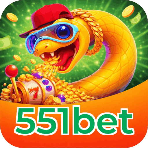 551bet APP mobile iOS Android - 187 mil downloads São Paulo Rio BH